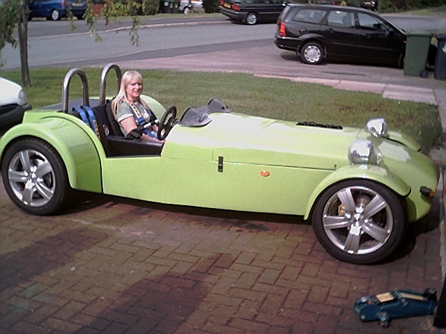 Rescued attachment kit car jan.jpg